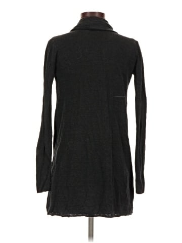 Theory Cardigan (view 2)