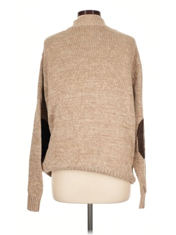 Chaps Pullover Sweater (view 2)