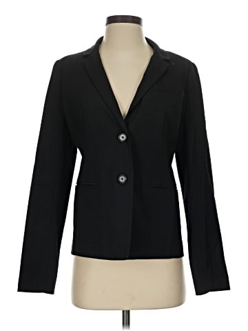 Gap Blazer (view 1)