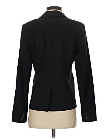 Gap Blazer (view 2)