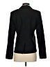 Gap Black Blazer Size 4 - photo 2