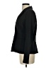 Gap Black Blazer Size 4 - photo 5