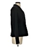 Gap Black Blazer Size 4 - photo 4