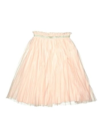 Hanna Andersson Skirt (view 1)