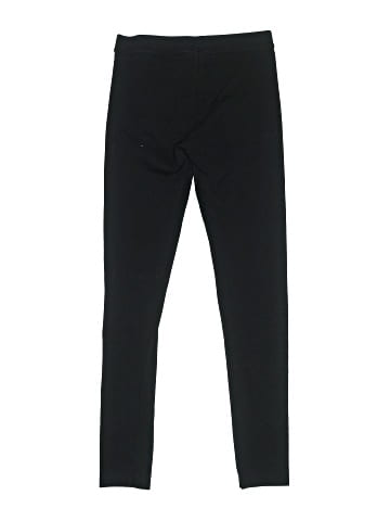 Crewcuts Outlet Active Pants (view 2)