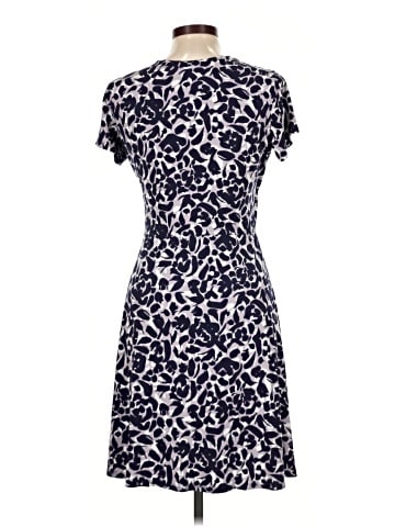 Leota Casual Dress (view 2)