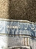 Old Navy Blue Jeans Size 14 - photo 3