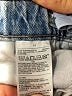 Old Navy Blue Jeans Size 14 - photo 4