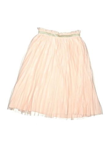 Hanna Andersson Skirt (view 2)