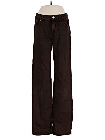 Divided by H&M Jeans (view 1)