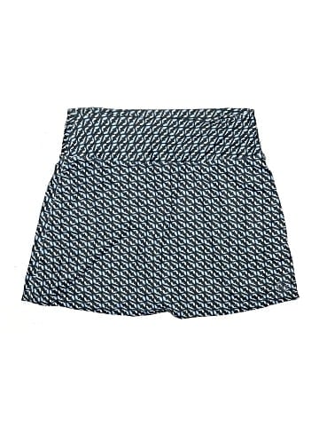 UV Skinz Shorts (view 1)