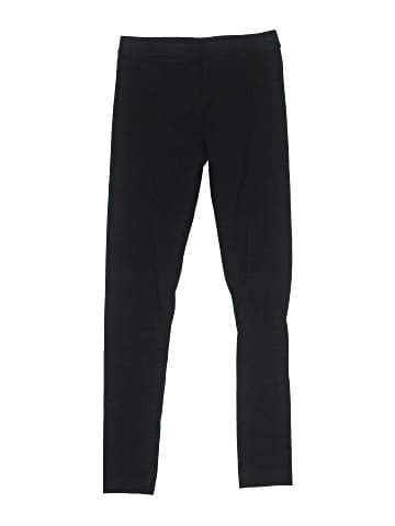 Crewcuts Outlet Active Pants (view 1)