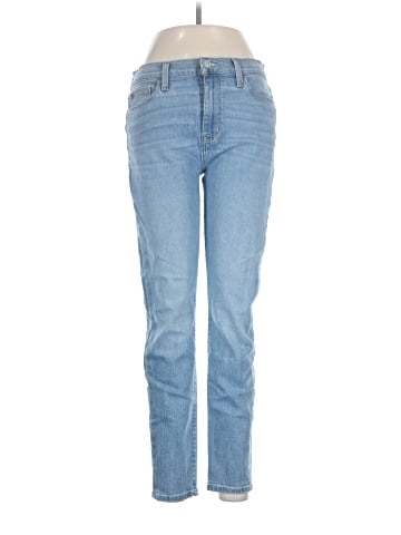 Hudson Jeans Jeans (view 1)