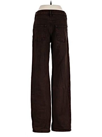 Divided by H&M Jeans (view 2)