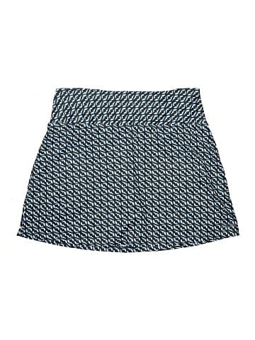 UV Skinz Shorts (view 2)