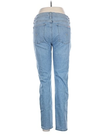 Hudson Jeans Jeans (view 2)