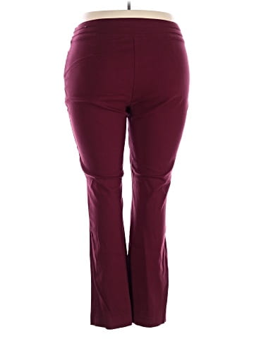 Maurices Dress Pants (view 2)