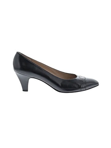 Salvatore Ferragamo Heels (view 1)