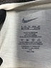 Nike Yellow Short Sleeve T-Shirt Size 3 - 4 - photo 4