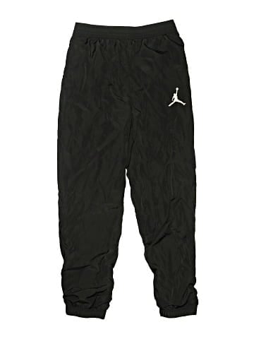 Air Jordan Track Pants (view 1)