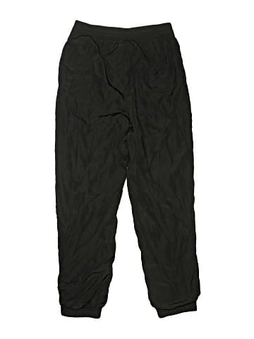 Air Jordan Track Pants (view 2)