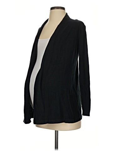 Old Navy Cardigan (view 1)