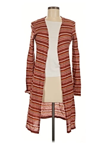 Belle Du Jour Cardigan (view 1)