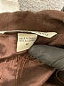 Peter Nygard Brown Blazer Size 10 - photo 6