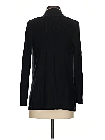 Old Navy Cardigan (view 2)