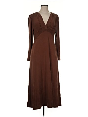 Quince Casual Dress