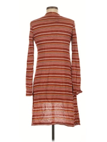 Belle Du Jour Cardigan (view 2)