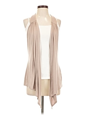 Studio Y Cardigan (view 1)