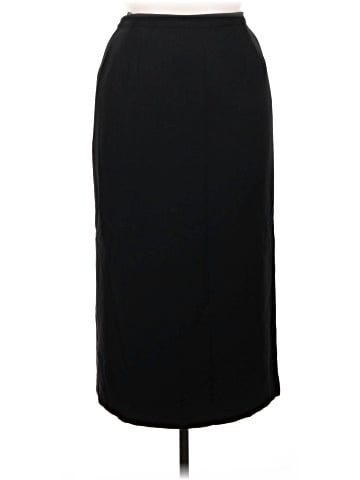 Kasper A.S.L. Formal Skirt (view 1)