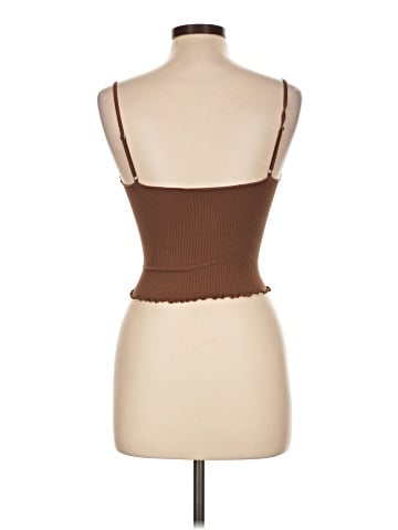 Intimately by Free People Tank Top (view 2)