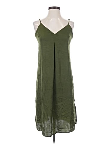 Stars Above Casual Dress (view 1)