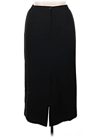 Kasper A.S.L. Formal Skirt (view 2)