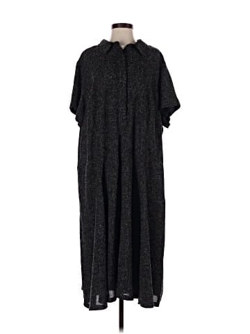 eShakti Coat (view 1)