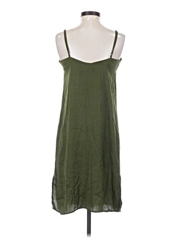 Stars Above Casual Dress (view 2)