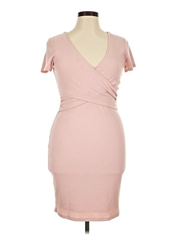 Guess Cocktail Dress (view 1)