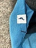 Tommy Bahama Blue Board Shorts 18-24 MO / 24 MO - photo 3