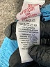 Tommy Bahama Blue Board Shorts 18-24 MO / 24 MO - photo 5