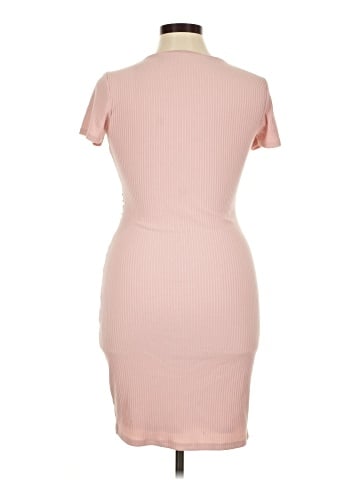 Guess Cocktail Dress (view 2)