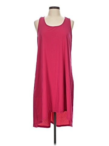 Title Nine Casual Dress (view 1)