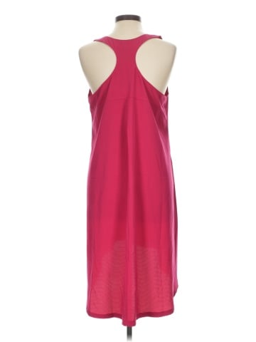 Title Nine Casual Dress (view 2)
