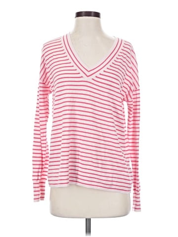 Gap Pullover Sweater (view 1)