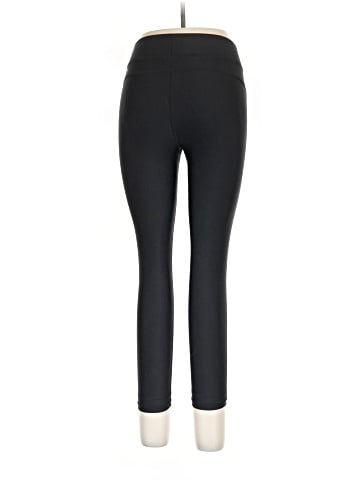 Under Armour Active Pants (view 2)