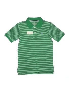 Southern Tide Short Sleeve Polo