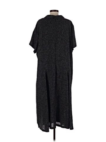 eShakti Coat (view 2)