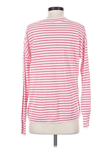 Gap Pullover Sweater (view 2)
