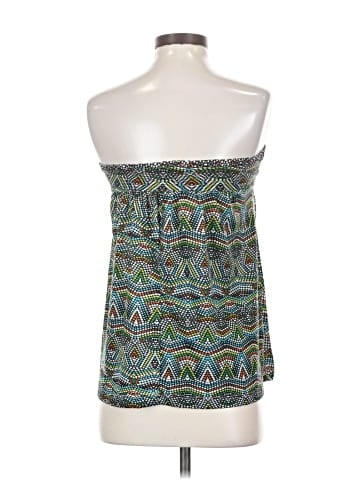 Julie's Closet Tube Top (view 2)